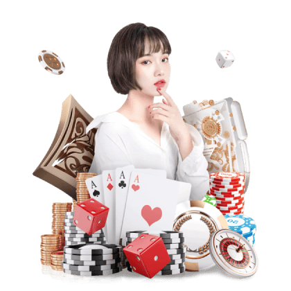 内忧外侮网 v7.7.75 官方安装版 0