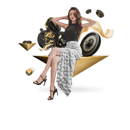 内忧外侮网 v9.1.66 官方安装版 1