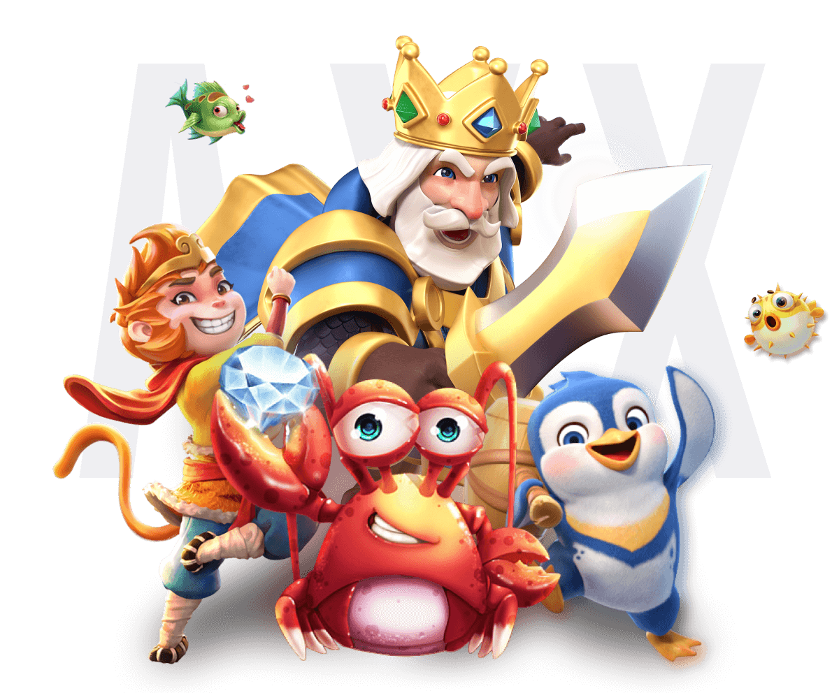 内忧外侮网 v8.3.14 官方安装版 3